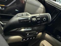 2026 Kia Carnival GT-Line