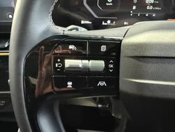 2026 Kia Carnival GT-Line