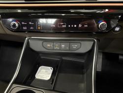 2026 Kia Carnival GT-Line