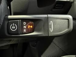 2026 Kia EV5 Air Long Range