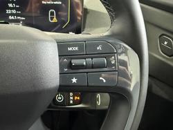 2026 Kia EV5 Air Long Range