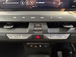 2026 Kia EV5 Air Long Range