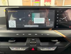 2026 Kia EV5 Air Long Range