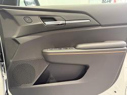 2026 Kia EV5 Air Long Range