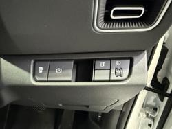 2026 Kia EV5 Air Long Range