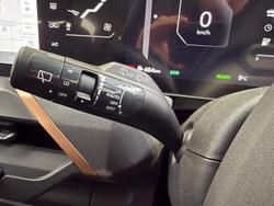 2026 Kia EV5 Air Long Range