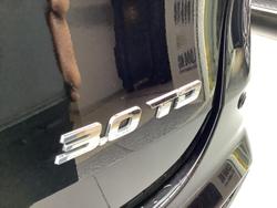 2022 Isuzu MU-X LS-T