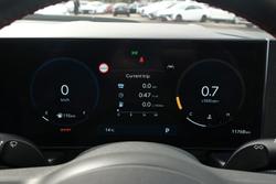 2025 Hyundai Sonata N Line