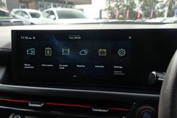 2025 Hyundai Sonata N Line