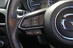 2020 Mazda CX-9 GT