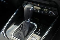 2020 Mazda CX-9 GT