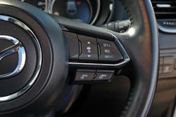 2020 Mazda CX-9 GT