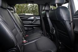 2020 Mazda CX-9 GT
