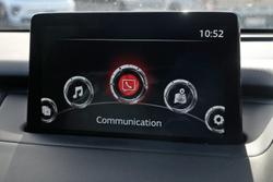 2020 Mazda CX-9 GT