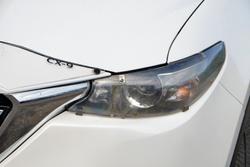 2020 Mazda CX-9 GT