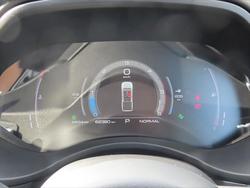 2022 GWM Ute Cannon Vanta
