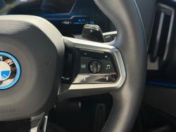 2025 BMW X3 30e xDrive