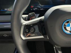 2025 BMW X3 30e xDrive