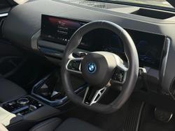 2025 BMW X3 30e xDrive