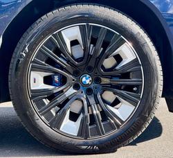 2025 BMW X3 30e xDrive