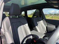 2025 BMW X3 30e xDrive