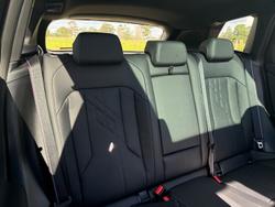 2025 BMW X3 30e xDrive