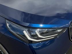 2025 BMW X3 30e xDrive
