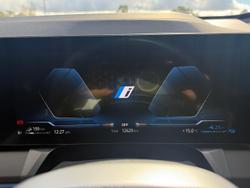 2025 BMW X3 30e xDrive