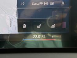 2025 BMW X3 30e xDrive