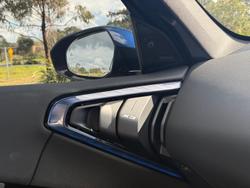 2025 BMW X3 30e xDrive