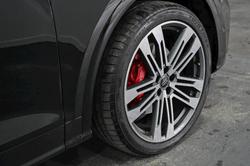 2017 Audi SQ5