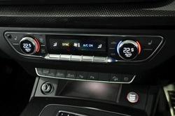 2017 Audi SQ5
