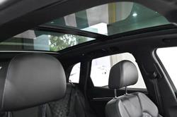 2017 Audi SQ5