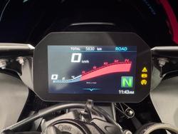 2021 BMW S 1000 RR M Sport S 1000 White