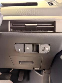 2026 Kia PV5 Cargo S Long Range
