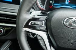 2023 LDV D90 Executive
