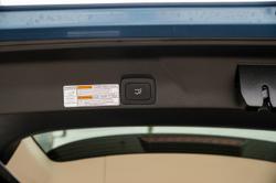 2023 LDV D90 Executive
