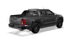 2026 Mitsubishi Triton GSR
