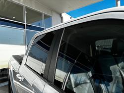 2022 RAM 2500 Laramie Rambox