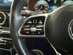 2019 Mercedes-Benz C-Class C200