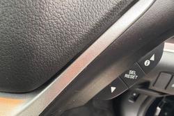 2014 Honda CR-V VTi-S