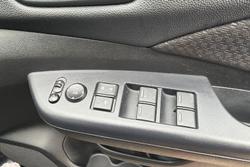 2014 Honda CR-V VTi-S
