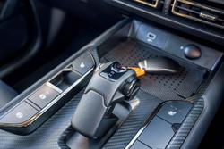 2025 GWM Haval H7 Vanta Hybrid