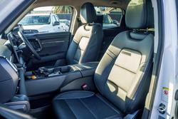 2025 GWM Haval H7 Vanta Hybrid