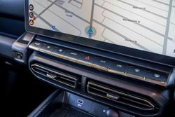 2025 GWM Haval H7 Vanta Hybrid
