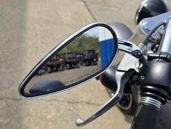 2016 HARLEY-DAVIDSON FXSB SOFTAIL BREAKOUT