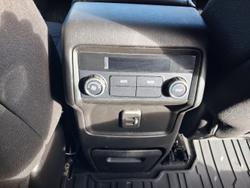 2018 Holden Acadia LT