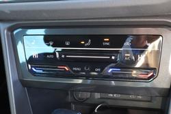 2022 Volkswagen Tiguan R