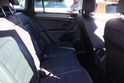 2022 Volkswagen Tiguan R