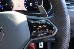 2022 Volkswagen Tiguan R